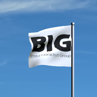 Bristol Interaction Group