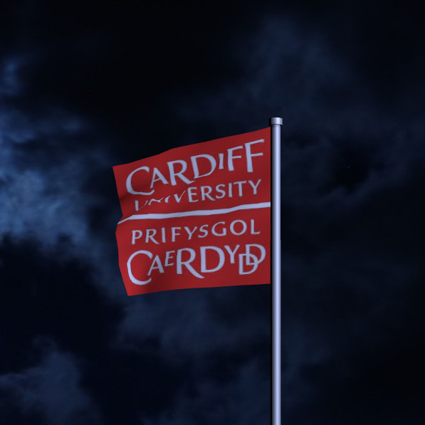 Cardiff University