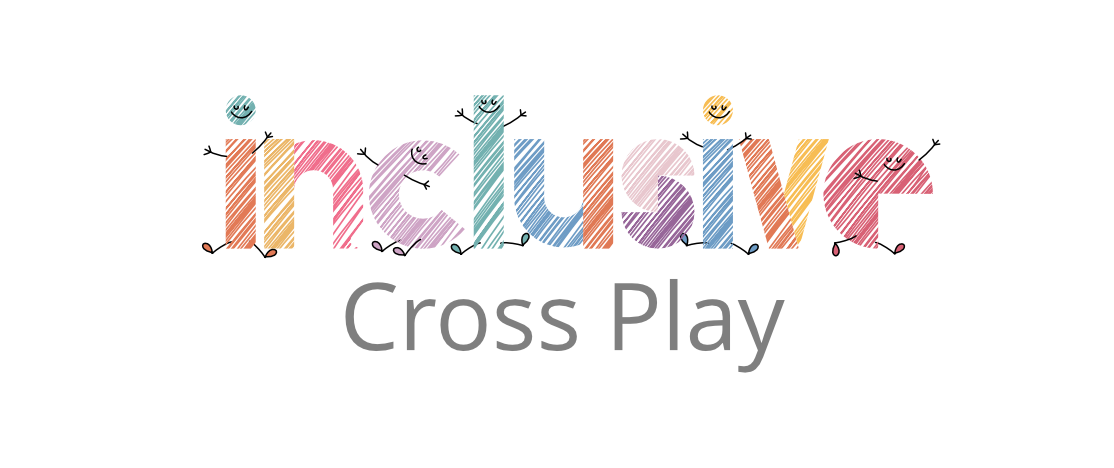 Postdoctoral research opportunities at the University of Bristol