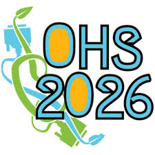 Open Hardware Summit