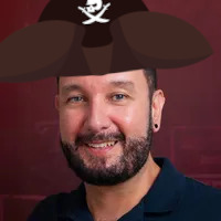 Fernando Maestre Avila