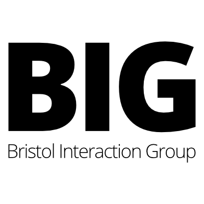 Bristol Interaction Group