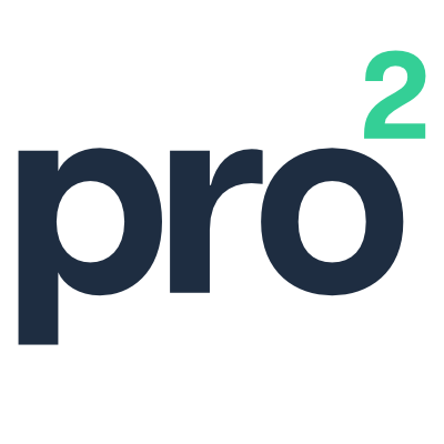 pro² network+