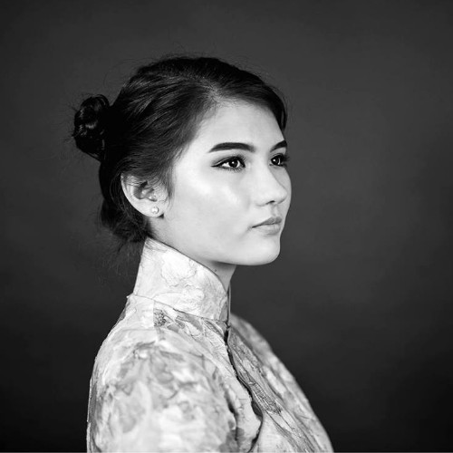 Nathalie Alexandra Tcherdakoff