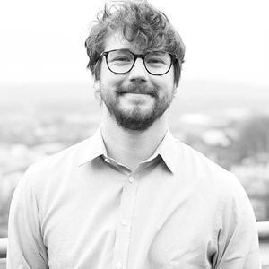 Rory Clark