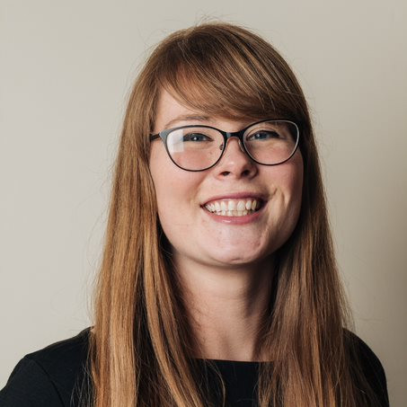 Aisling O'Kane