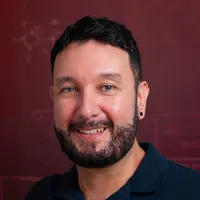 Fernando Maestre Avila