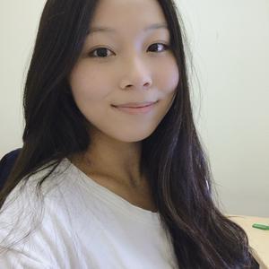 Susan Li